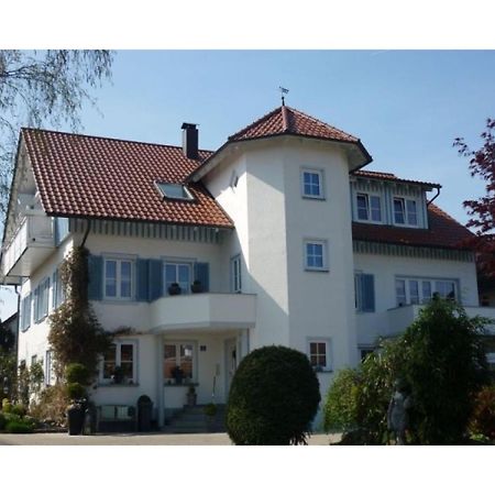 Haus Schnitzler Apartment วัสเซอร์บูร์ก ภายนอก รูปภาพ