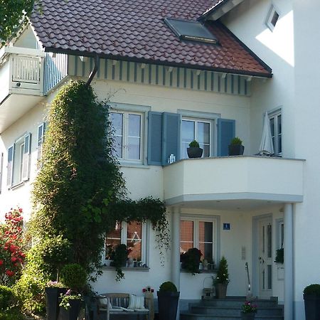 Haus Schnitzler Apartment วัสเซอร์บูร์ก ภายนอก รูปภาพ