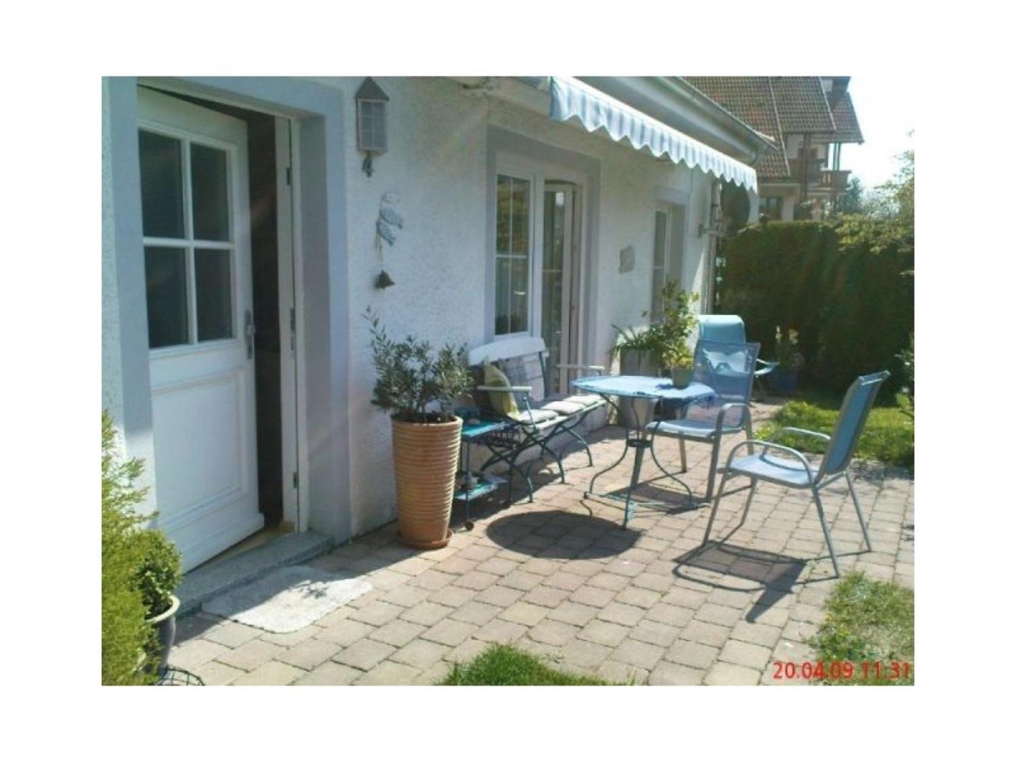 Haus Schnitzler Apartment วัสเซอร์บูร์ก ภายนอก รูปภาพ