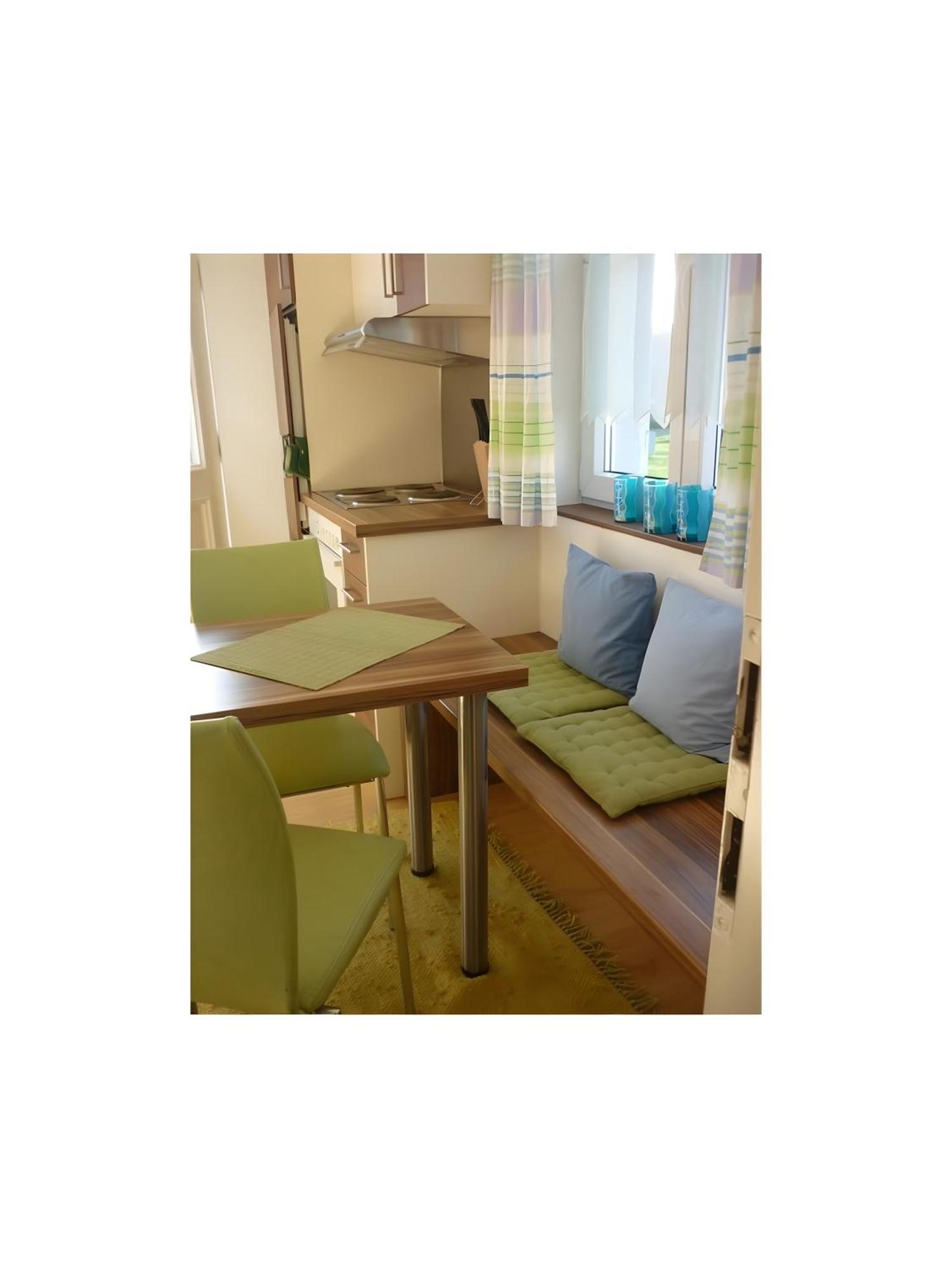 Haus Schnitzler Apartment วัสเซอร์บูร์ก ภายนอก รูปภาพ