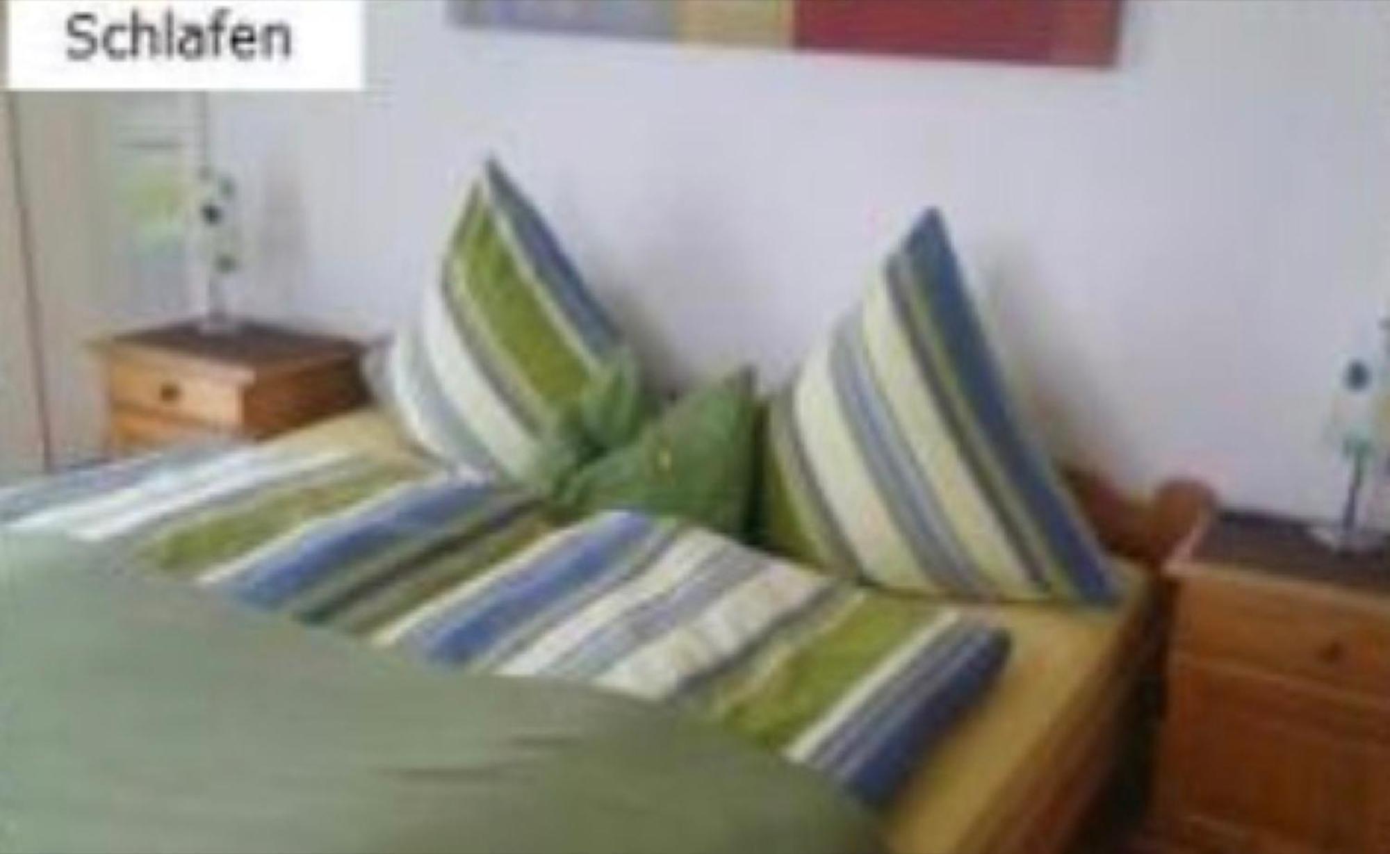 Haus Schnitzler Apartment วัสเซอร์บูร์ก ภายนอก รูปภาพ