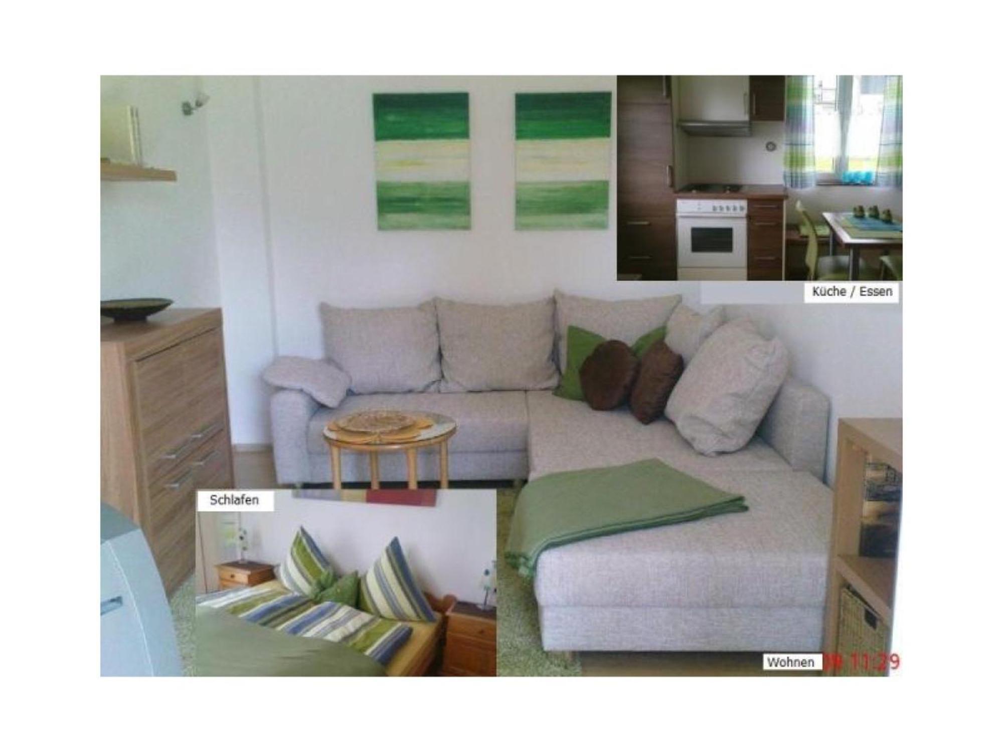 Haus Schnitzler Apartment วัสเซอร์บูร์ก ภายนอก รูปภาพ