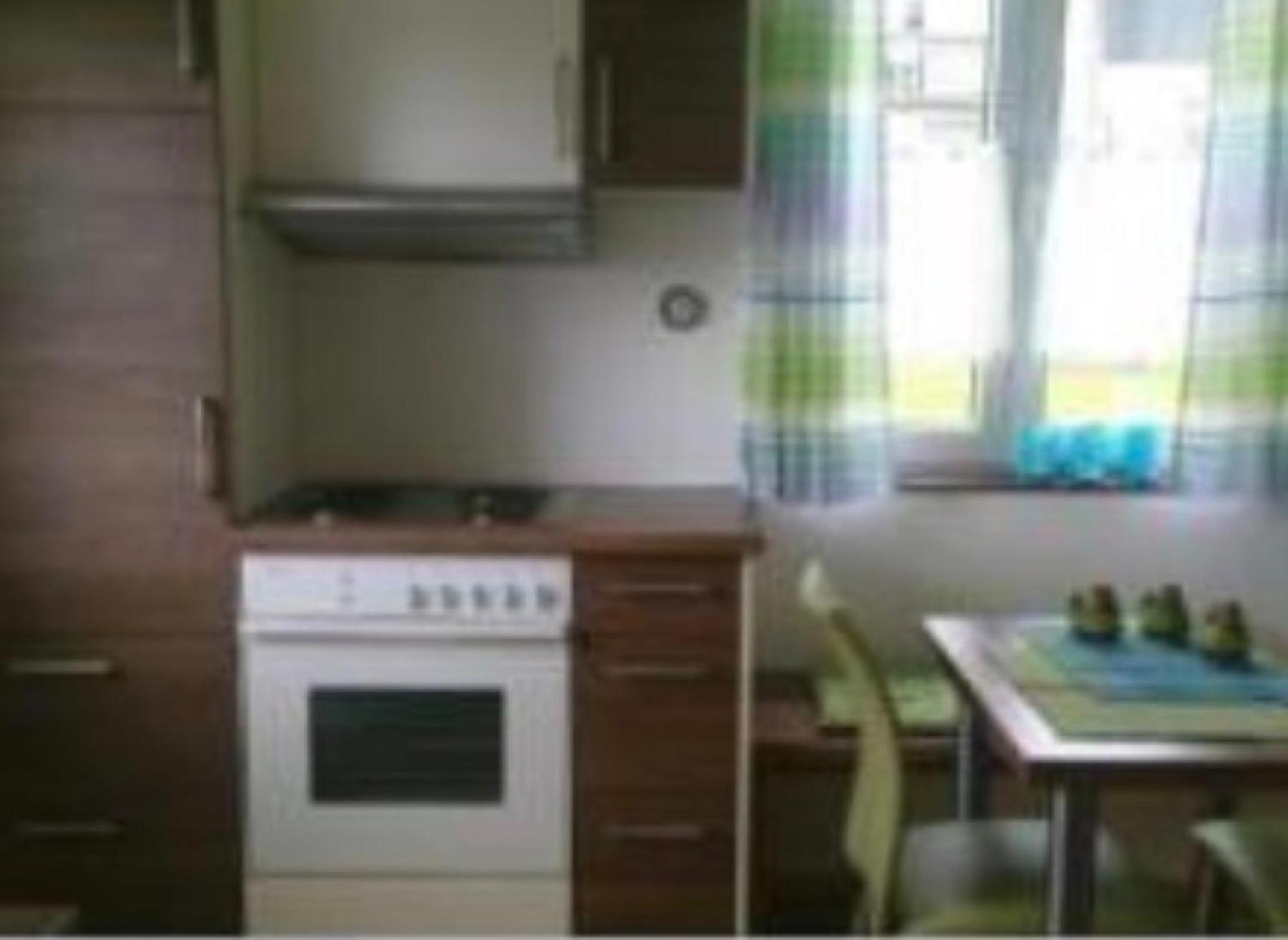 Haus Schnitzler Apartment วัสเซอร์บูร์ก ภายนอก รูปภาพ
