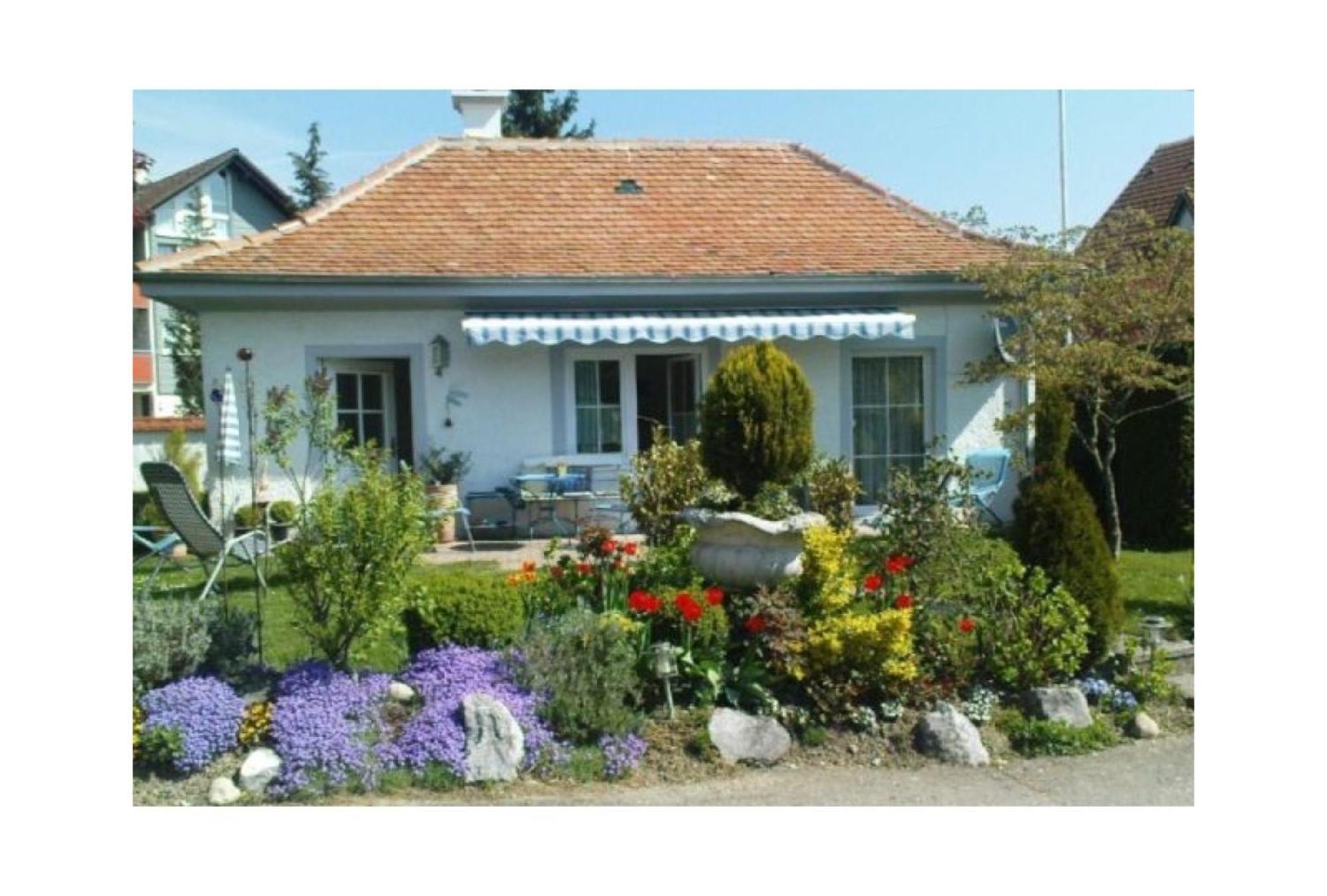Haus Schnitzler Apartment วัสเซอร์บูร์ก ภายนอก รูปภาพ