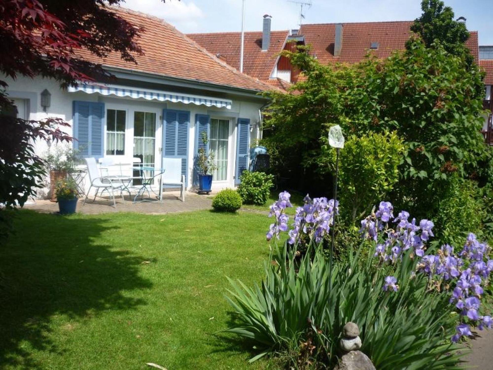 Haus Schnitzler Apartment วัสเซอร์บูร์ก ภายนอก รูปภาพ