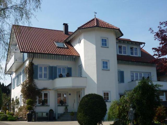 Haus Schnitzler Apartment วัสเซอร์บูร์ก ภายนอก รูปภาพ