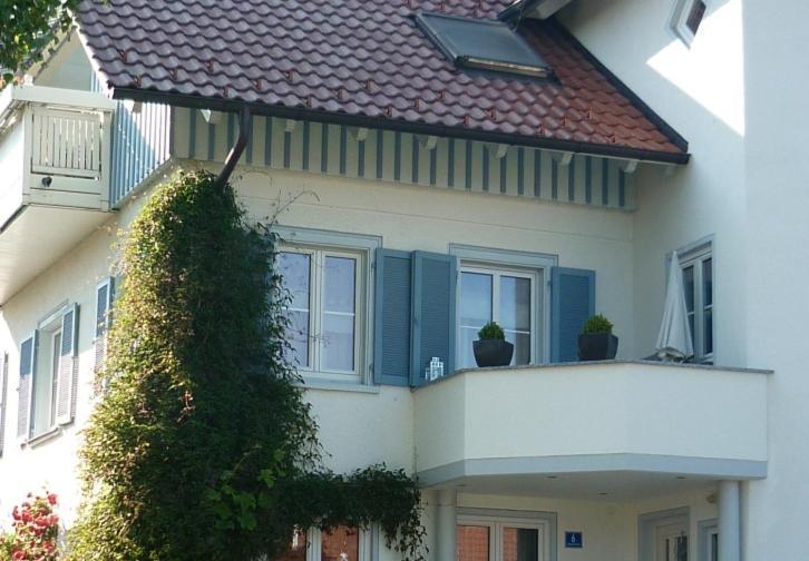 Haus Schnitzler Apartment วัสเซอร์บูร์ก ภายนอก รูปภาพ
